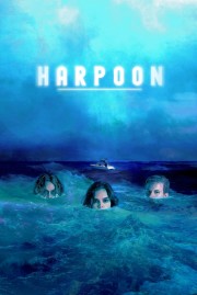 Harpoon-voll