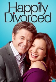 Happily Divorced-voll