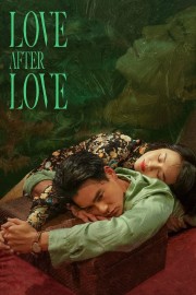 Love After Love-voll