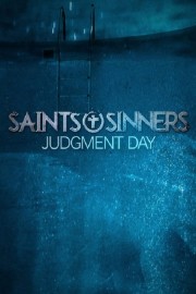Saints & Sinners Judgment Day-voll