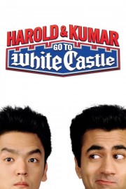 Harold & Kumar Go to White Castle-voll