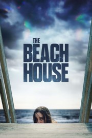 The Beach House-voll