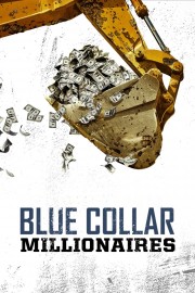 Blue Collar Millionaires-voll