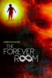 The Forever Room-voll