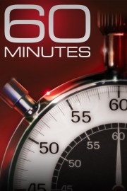 60 Minutes-voll