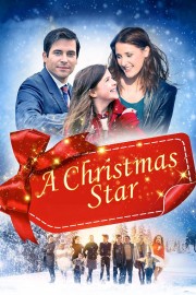 A Christmas Star-voll