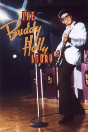The Buddy Holly Story-voll