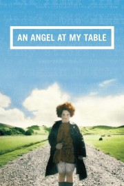 An Angel at My Table-voll