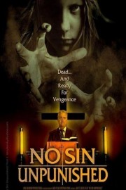 No Sin Unpunished-voll