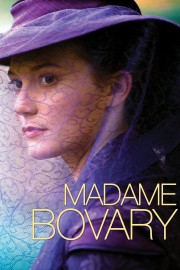 Madame Bovary-voll