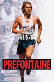 Prefontaine-voll