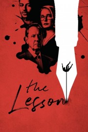 The Lesson-voll