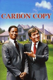 Carbon Copy-voll