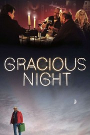 Gracious Night-voll