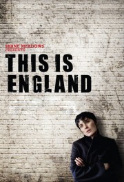 This Is England '86-voll