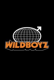 Wildboyz-voll