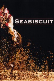 Seabiscuit-voll