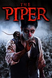 The Piper-voll