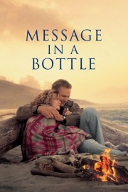 Message in a Bottle-voll