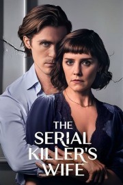The Serial Killer's Wife-voll