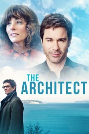 The Architect-voll