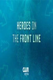Heroes on the Front Line-voll