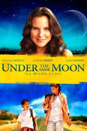 Under the Same Moon-voll