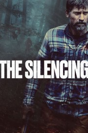 The Silencing-voll