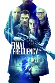 Final Frequency-voll