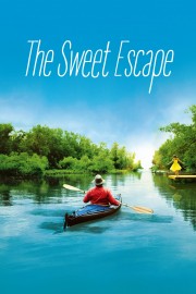 The Sweet Escape-voll