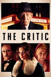 The Critic-voll