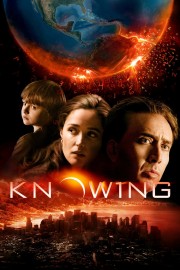 Knowing-voll