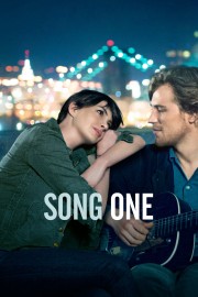 Song One-voll