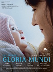 Gloria Mundi-voll
