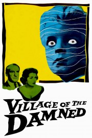 Village of the Damned-voll