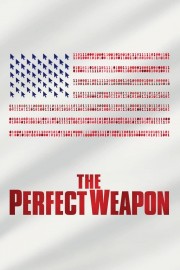 The Perfect Weapon-voll