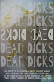 Dead Dicks-voll