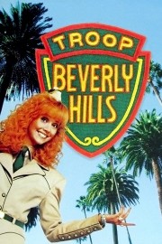 Troop Beverly Hills-voll