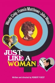Just Like a Woman-voll
