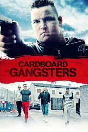 Cardboard Gangsters-voll