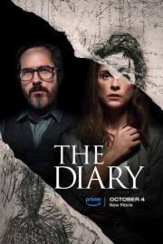 The Diary-voll