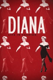 Diana: Life in Fashion-voll