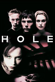 The Hole-voll