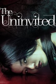 The Uninvited-voll