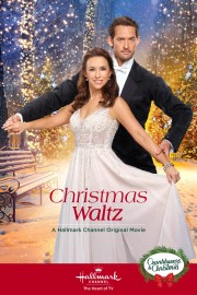 Christmas Waltz-voll