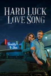 Hard Luck Love Song-voll