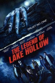 The Legend of Lake Hollow-voll