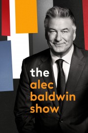 The Alec Baldwin Show-voll