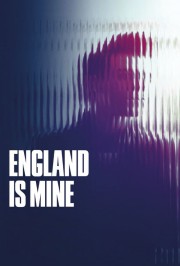 England Is Mine-voll