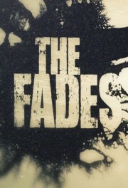 The Fades-voll